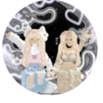 ~Lexie-Plays-All group~
