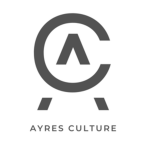 Ayres Culture