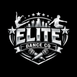ELITE DANCE CO