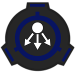 Generic's Administrative Department