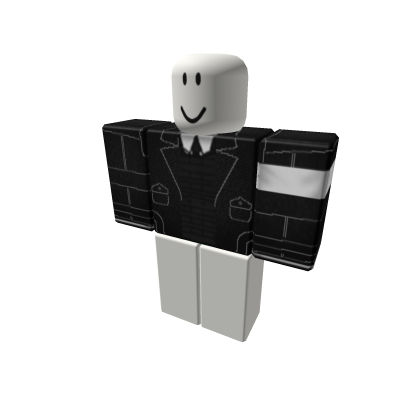 TTO Officer [+] thumbnail