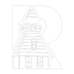 Nashville Roleplay I ERLC