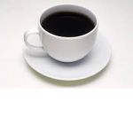 Bold Bites Café