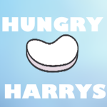 Hungry Harry's®