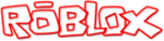 robloxlovers