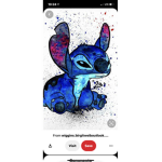 StitchDisneySquad