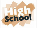 +RiverHood+HighSchool