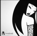 4voices