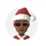 Chris2424