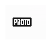 Proto's Clothings