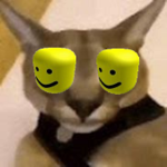 hecker oof clan