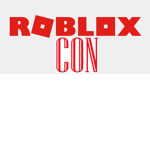 RO-Con official