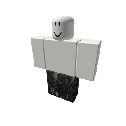 [RECOLORABLE] galactic star abstract black thumbnail