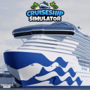 Cruise Ship Simulator [BETA]
