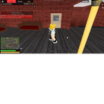 ERLC Fire And Swat Raid RP And Police Roleplay
