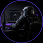 Chillin Creates