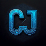 COOKJAY