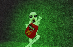 Scp-096 New Group