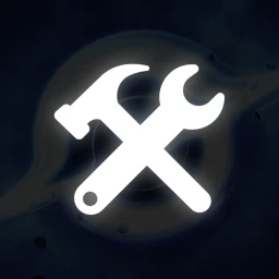Jule's RNG [In-Dev] icon