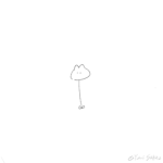 日本人の集い