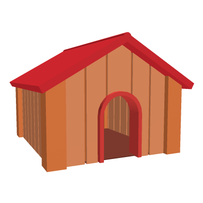 Kennel