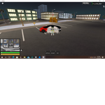 Name is in description.