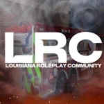 LRC | COMMUNITY GROUP Group Thumbnail