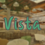 Vista Corp.