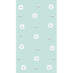 - lily’s apparel -