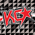 KC Cheer