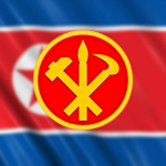[XDPRK] | Workers' Party of Korea