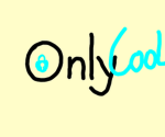 !!!Cool People Only!!!