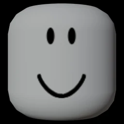 Blue's NPC Simulator icon