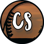 Coaster Enthusiast Shop