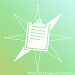 Southwest Wind Quality Management Committee
