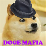 The Doge Mafia Of Roblox