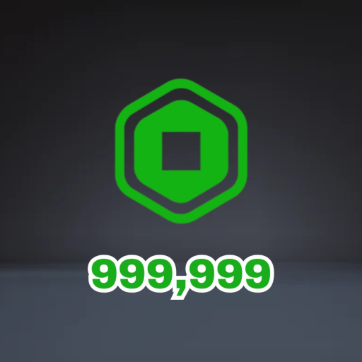 💵 RBX Escape Obby! Robox Mega Parkour