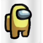 Dumbstudio