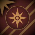 The Snoujian Infantry Corps