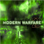 Modern Warfare/ Modern Warfare 2 Fan Club