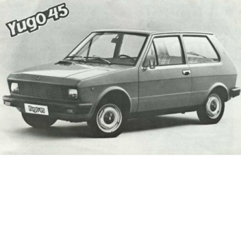 MaxoGAMER's  vehicles