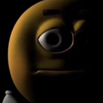 Epic gamers lol memers