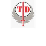TD/BC