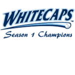 Robloxian White Caps
