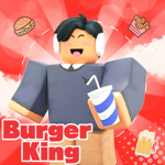 BK | B.B. Burger King
