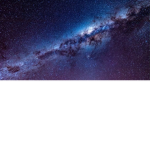 galaxy lol