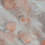 𝐦𝐢𝐜𝐡𝐞𝐥𝐥𝐞