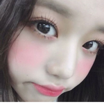 miumiu!