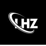 ..LHZ..