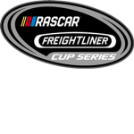 [RASCAR] Freightliner Cup Series